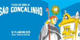 São Gonçalinho