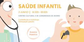 Saúde Infantil