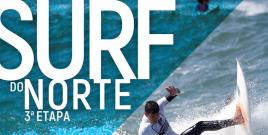Circuito Regional de Surf do Norte