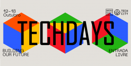 TechDays