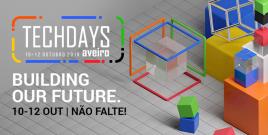 Techdays