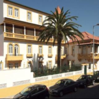 veneza_hotel_banner