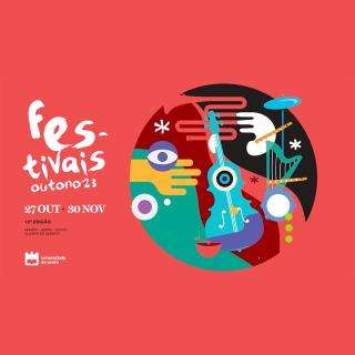 Festivais de Outono