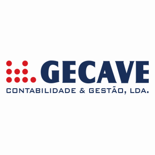 gecave_banner