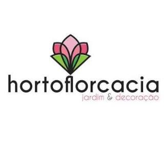 hortoflorcacia_banner