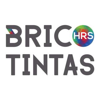 Brico Tintas apresenta nova imagem, com a mesma qualidade de sempre
