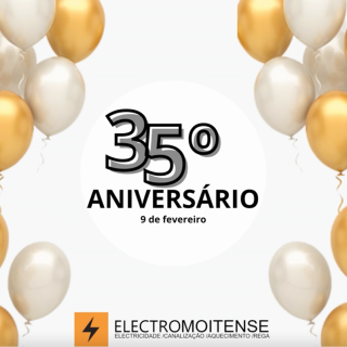 Electromoitense