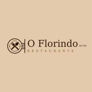 Camarão Tigre Grelhado: uma especialidade d’O Florindo