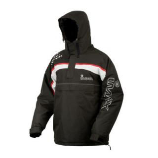 IMAX Ocean Thermo Smock
