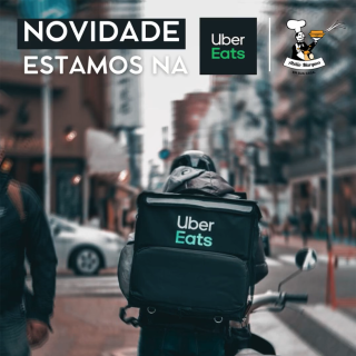 Ubereats