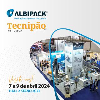 Albipack