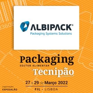 Feira Tecnipão