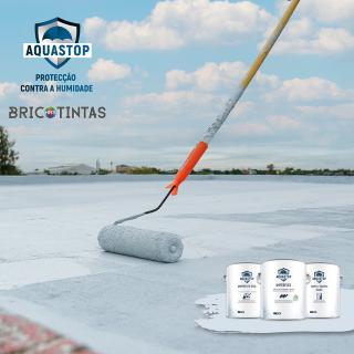 Aquastop