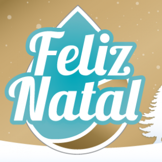 Feliz Natal