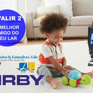 Avalir 2
