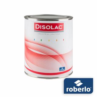 Disolac