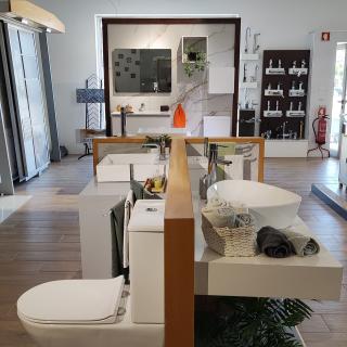 Exposição