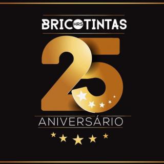 Bricotintas