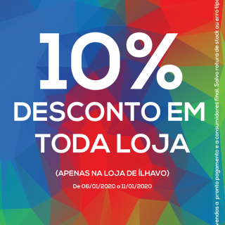 Desconto