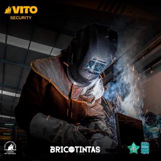 Equipamento de Segurança