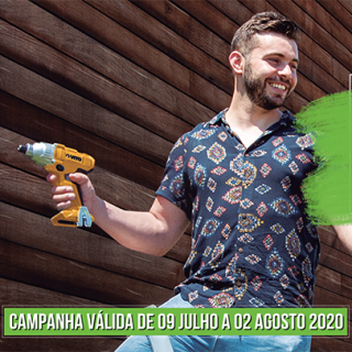 Um amor de Verão!