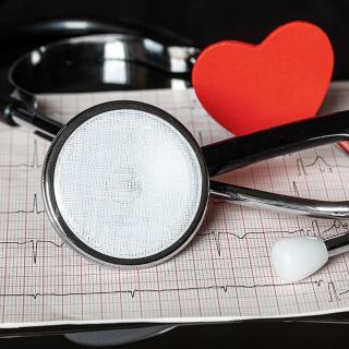 Cardiologia