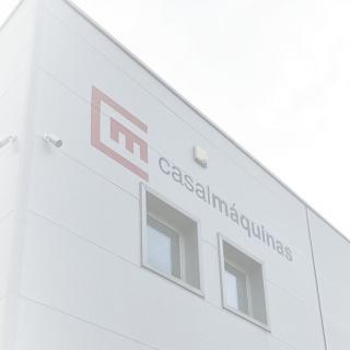 casalmáquinas