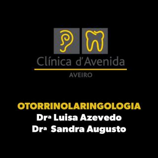 Otorrinolaringologia