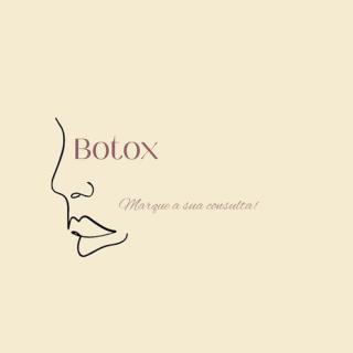 Botox