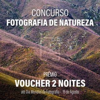 Concurso de Fotografia