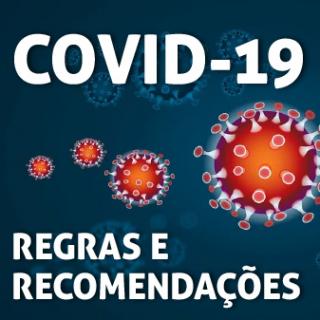 COVID-19