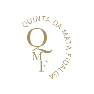 Selection Branco 2025: a nova colheita da Quinta da Mata Fidalga