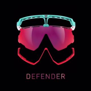 Defender