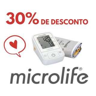 Microlife