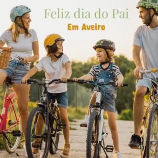 Dia do Pai
