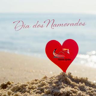 Dia dos Namorados