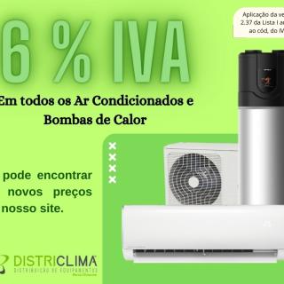 Districlima