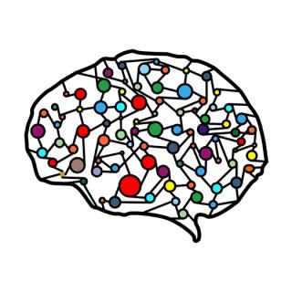 Neurologia