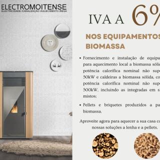 Electromoitense