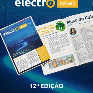 ElectroNews