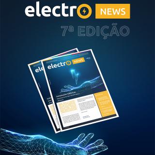 Electronews