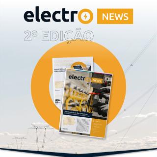 Electronews