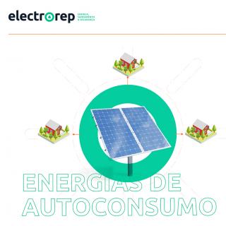 Autoconsumo