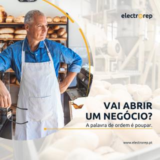 Electrorep