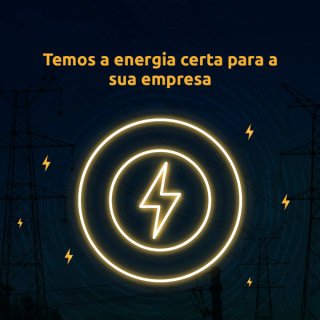 Electrorep Energia Certa
