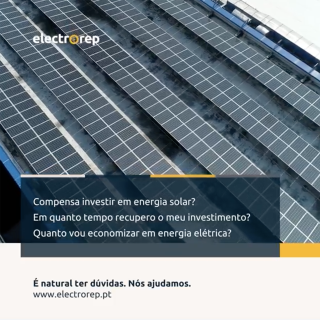 Energia Solar