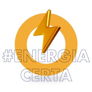 Energia Certa