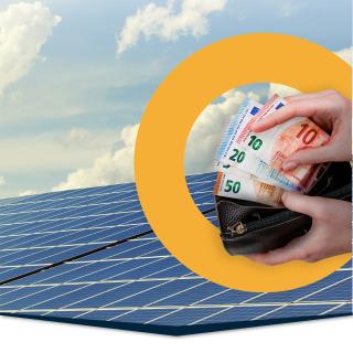 Energia Solar