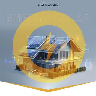 Energia Solar