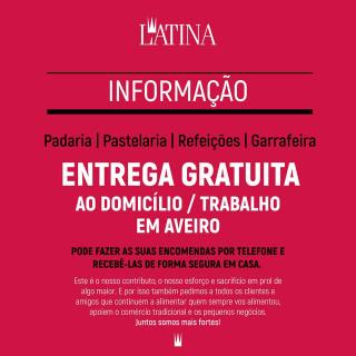 Entregas gratuitas